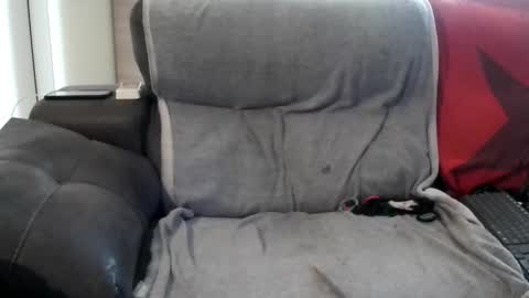 thedolly2010 online show from 19, 3, 2026