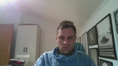 thedon2123 online show from 30, 12, 2024