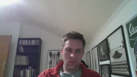 thedon2123 online show from 16, 2, 2025