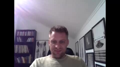 thedon2123 online show from 26, 9, 2025