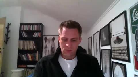 thedon2123 online show from 10, 11, 2025