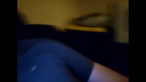 Miz the boss online show from 17, 12, 2025