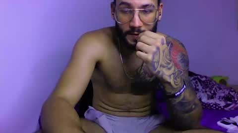 thedragonboyxxx online show from 3, 2, 2026