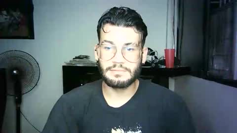 thedragonboyxxx online show from 18, 3, 2026