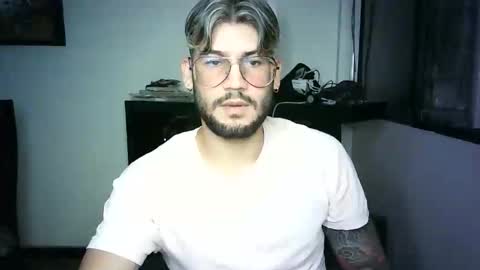 thedragonboyxxx online show from 22, 3, 2026