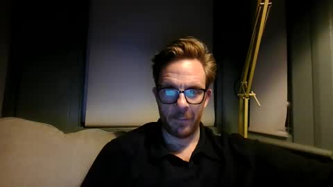 DRAM online show from 23, 3, 2026