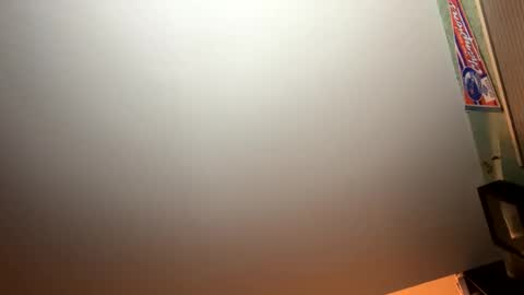 Snapshot of thedude663 chatting on 25, 12, 2024 thedude663 online show from 25, 12, 2024