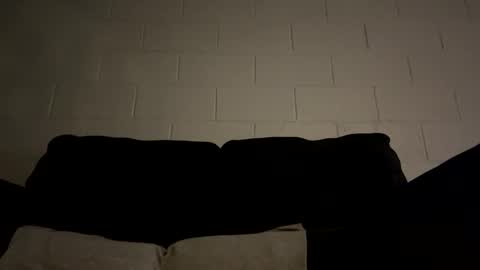 thee304slayer online show from 22, 10, 2025