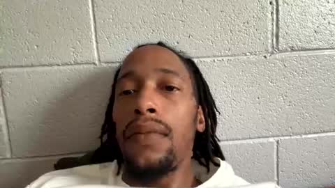 thee304slayer online show from 29, 10, 2025