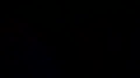 thee304slayer online show from 2, 11, 2025