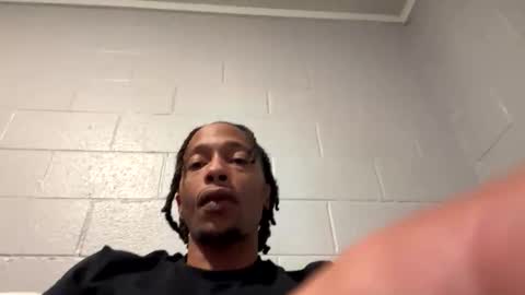 thee304slayer online show from 29, 11, 2025