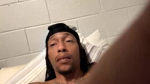 thee304slayer online show from 15, 12, 2025