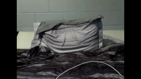 thee304slayer online show from 18, 12, 2025