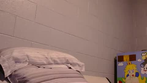 thee304slayer online show from 8, 1, 2026