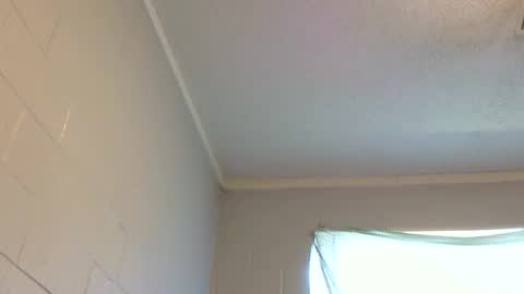 thee304slayer online show from 9, 1, 2026