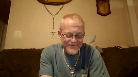 Alpha online show from 21, 9, 2025