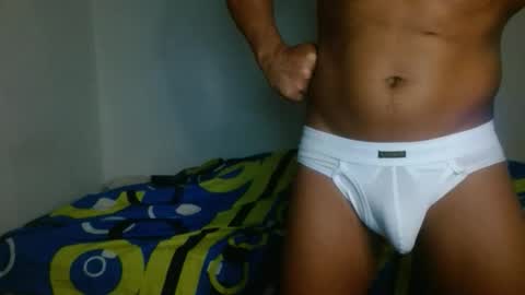 Snapshot of theebonys chatting on 1, 4, 2026 theebonys online show from 1, 4, 2026