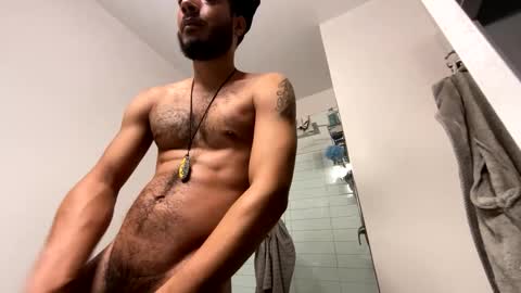 king capo thee online show from 20, 2, 2025