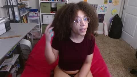 olly online show from 6, 11, 2025