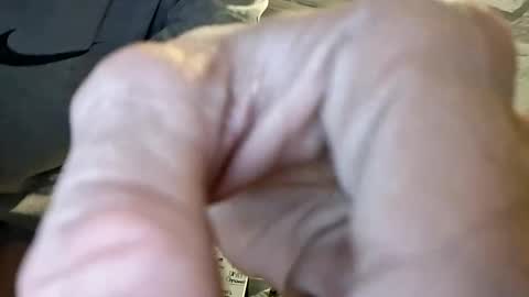 Snapshot of theensider chatting on 29, 3, 2026 sleinads place online show from 29, 3, 2026