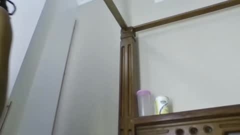 Snapshot of theequinn chatting on 17, 10, 2025 theequinn online show from 17, 10, 2025