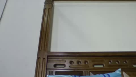 Snapshot of theequinn chatting on 31, 10, 2025 theequinn online show from 31, 10, 2025