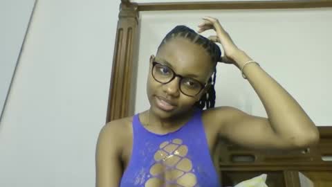 Snapshot of theequinn chatting on 14, 11, 2025 theequinn online show from 14, 11, 2025