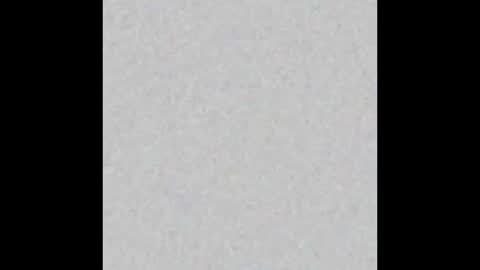 Snapshot of theesatyr chatting on 21, 11, 2025 Satyr online show from 21, 11, 2025