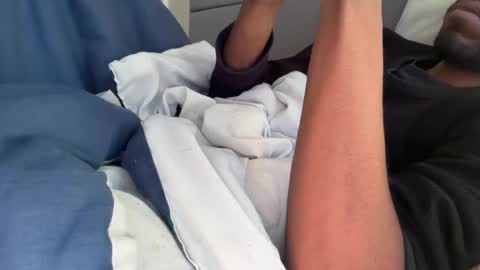 theeshooterr online show from 4, 12, 2024