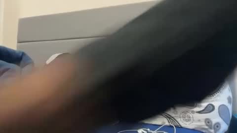 theeshooterr online show from 13, 12, 2024