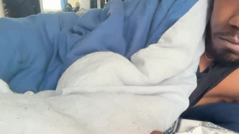 theeshooterr online show from 14, 12, 2024