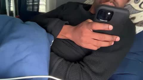 theeshooterr online show from 24, 12, 2024