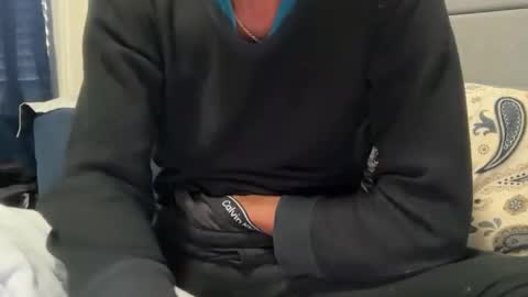 theeshooterr online show from 28, 12, 2024