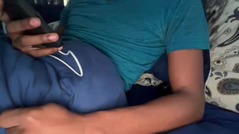 theeshooterr online show from 29, 12, 2024