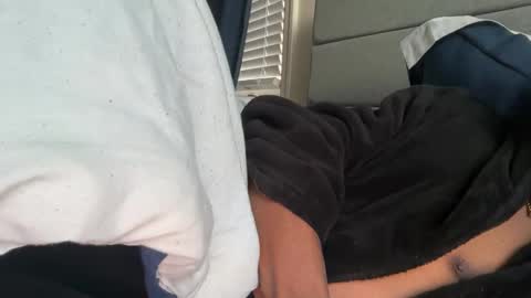 theeshooterr online show from 31, 12, 2024