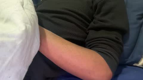 theeshooterr online show from 8, 1, 2025