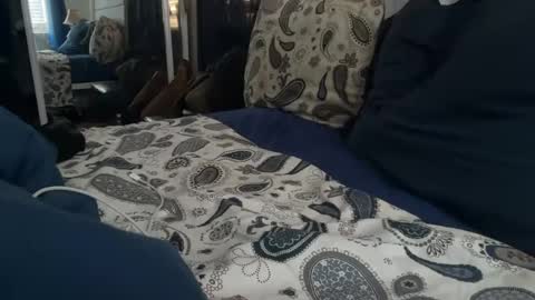 theeshooterr online show from 9, 1, 2025