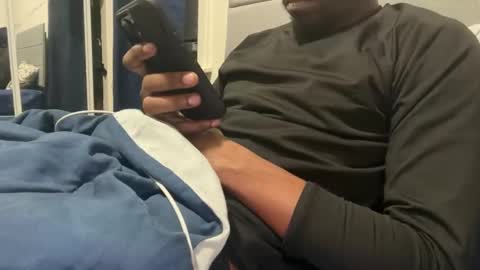 theeshooterr online show from 17, 1, 2025