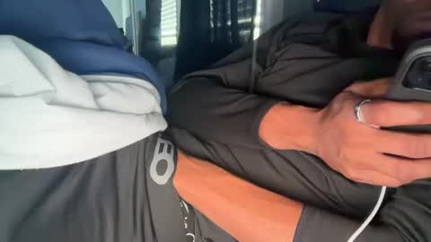 theeshooterr online show from 19, 1, 2025