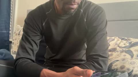 theeshooterr online show from 20, 1, 2025