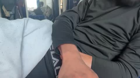 theeshooterr online show from 22, 1, 2025