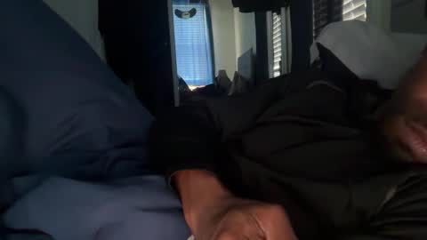 theeshooterr online show from 23, 1, 2025