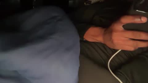 theeshooterr online show from 25, 1, 2025