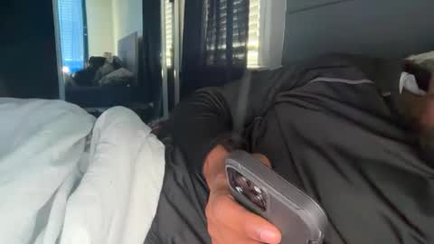 theeshooterr online show from 26, 1, 2025