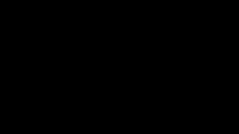 theeshooterr online show from 26, 1, 2025