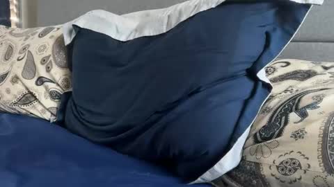 theeshooterr online show from 3, 2, 2025