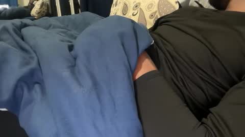 theeshooterr online show from 4, 2, 2025