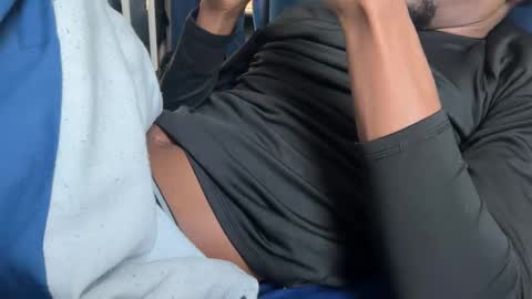 theeshooterr online show from 10, 2, 2025