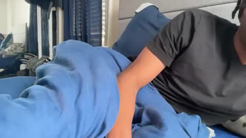 theeshooterr online show from 13, 2, 2025