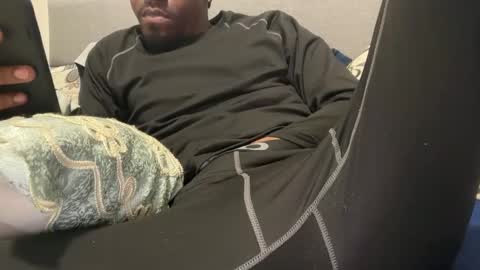 theeshooterr online show from 14, 2, 2025